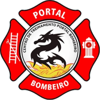 Centro De Treinamento Portal Bombeiro