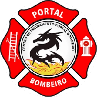 Projeto Contra Incêndio e Pânico